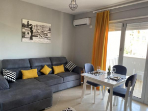 Apartment Ella Lungo Mare 1+1